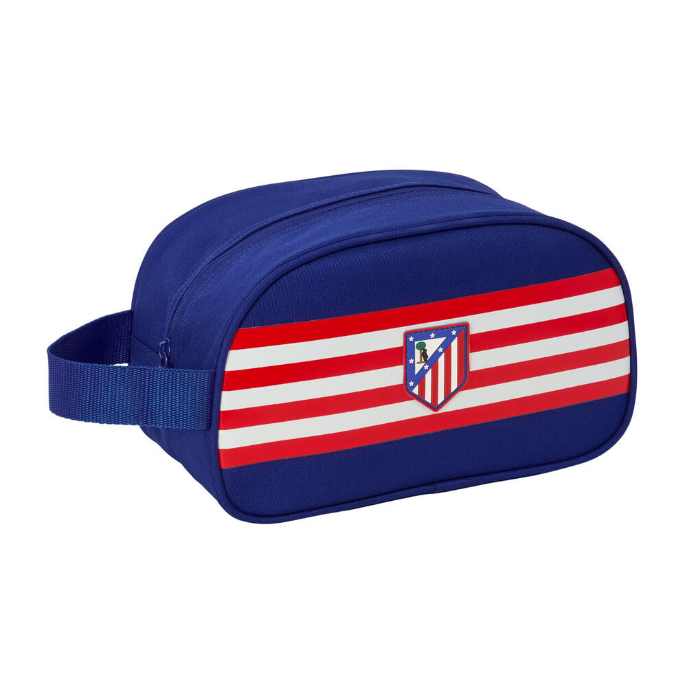 Neceser Atletico de Madrid adaptable_0