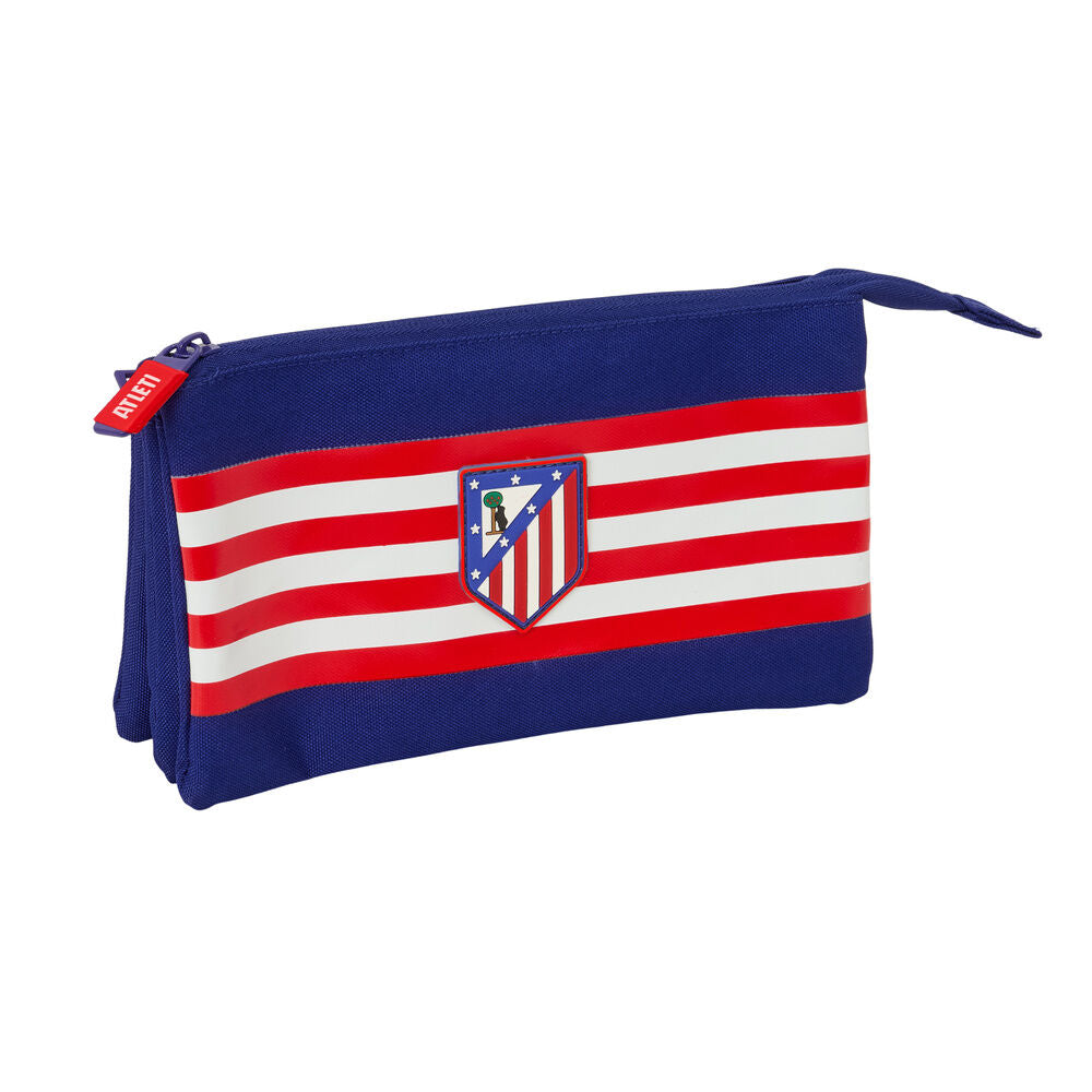 Portatodo Atletico de Madrid triple_0