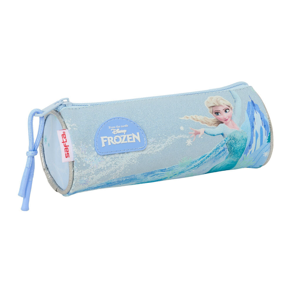Portatodo Frozen Disney_0