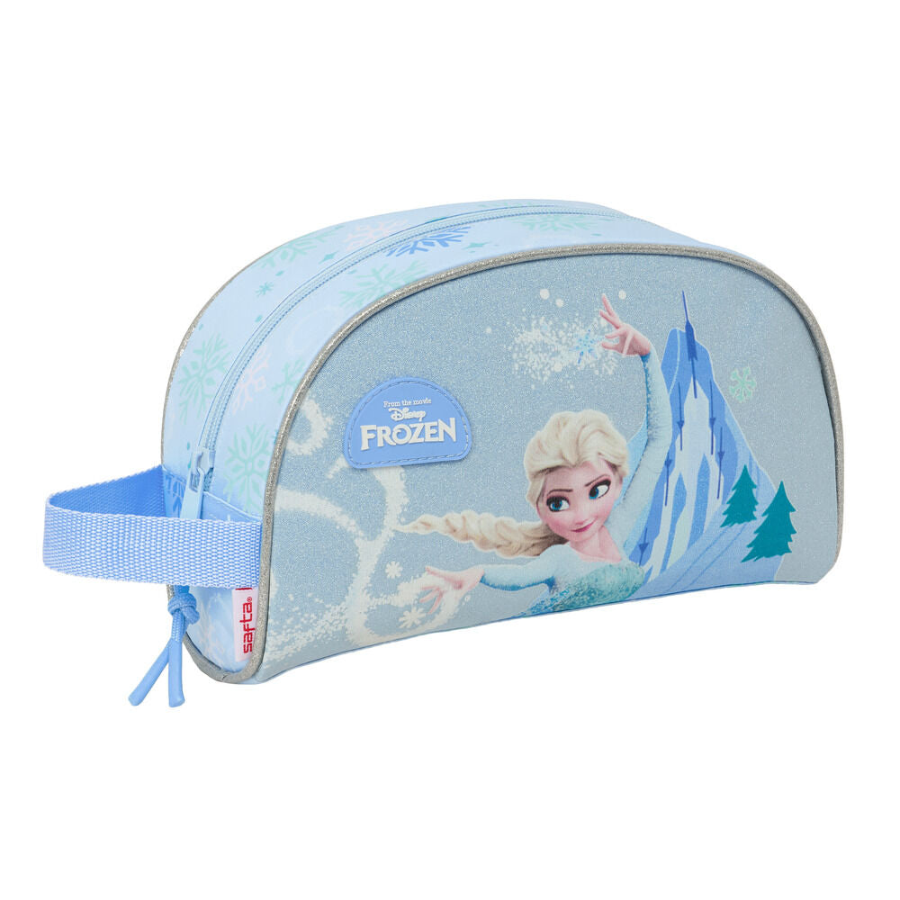 Neceser Frozen Disney adaptable_0