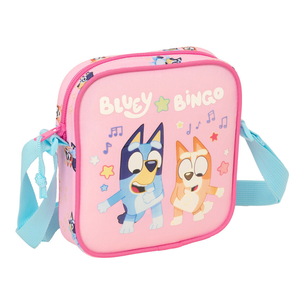 Bandolera Dance Bluey_0