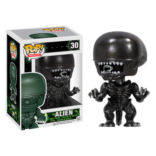 Figura POP Movie Alien_0