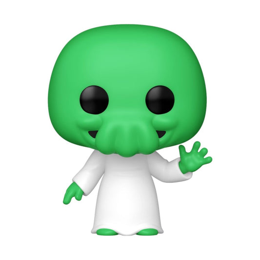 Figura POP IluminationÂ´s Minions & Monsters Goomi_0