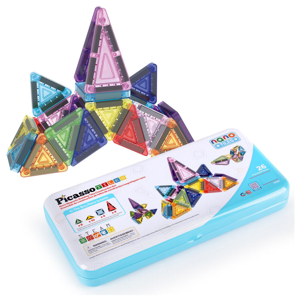 Bloques magneticos 26pzs_0