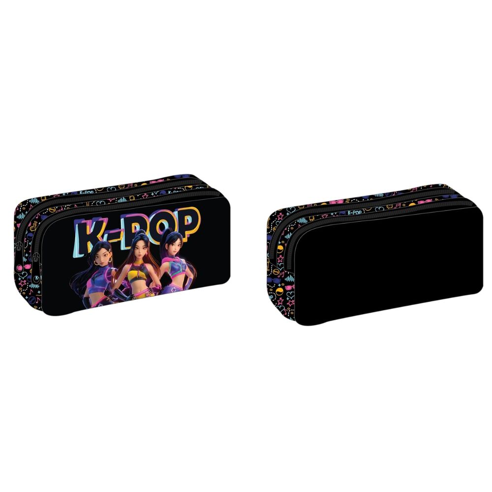 Portatodo KPop doble_0