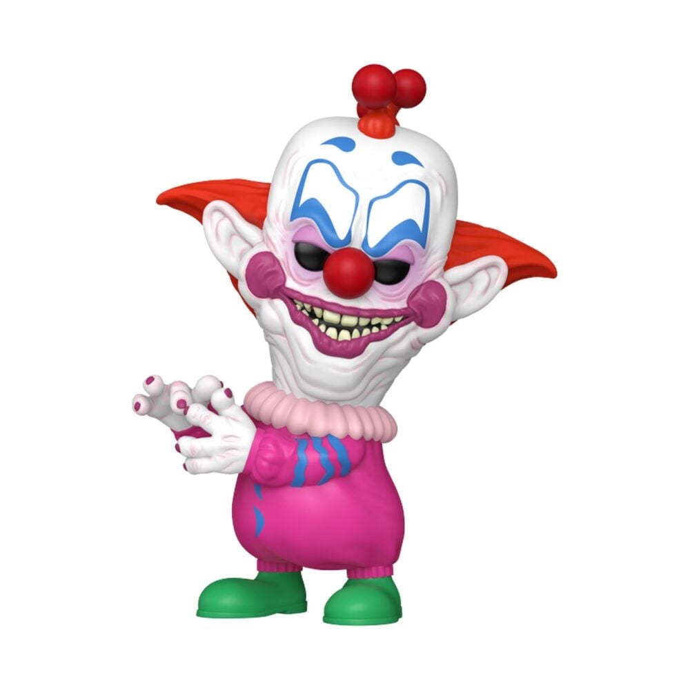 Figura POP Killer Klowns Slim_0