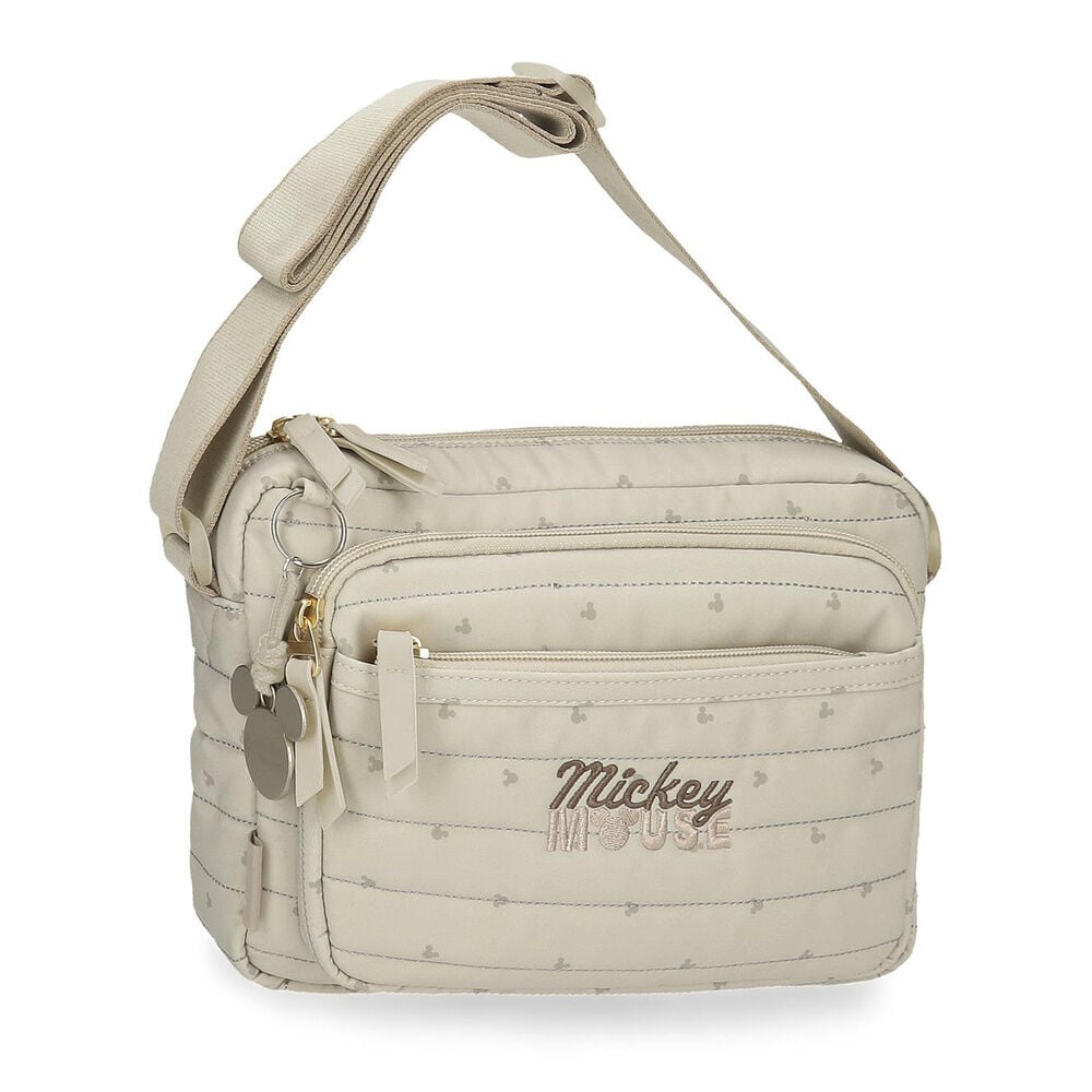 Bolso Duna Mickey Disney_0