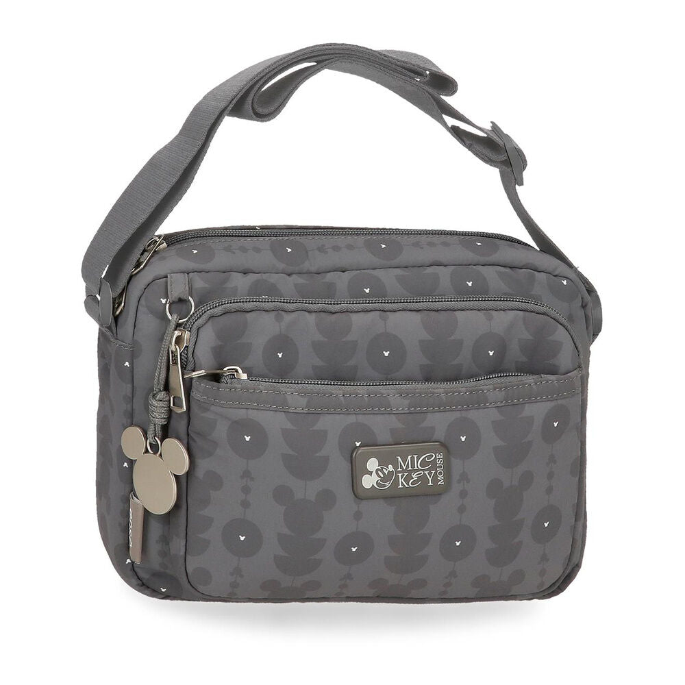 Bolso Zenia Mickey Disney_0