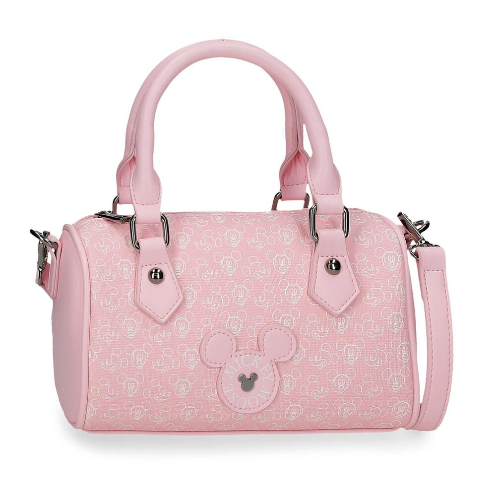 Bolso Cloudline Mickey Disney_0