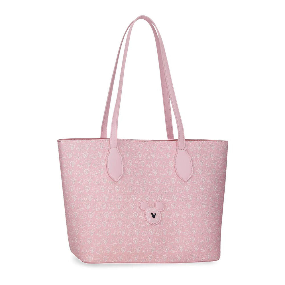 Bolso tote Cloudline Mickey Disney_0