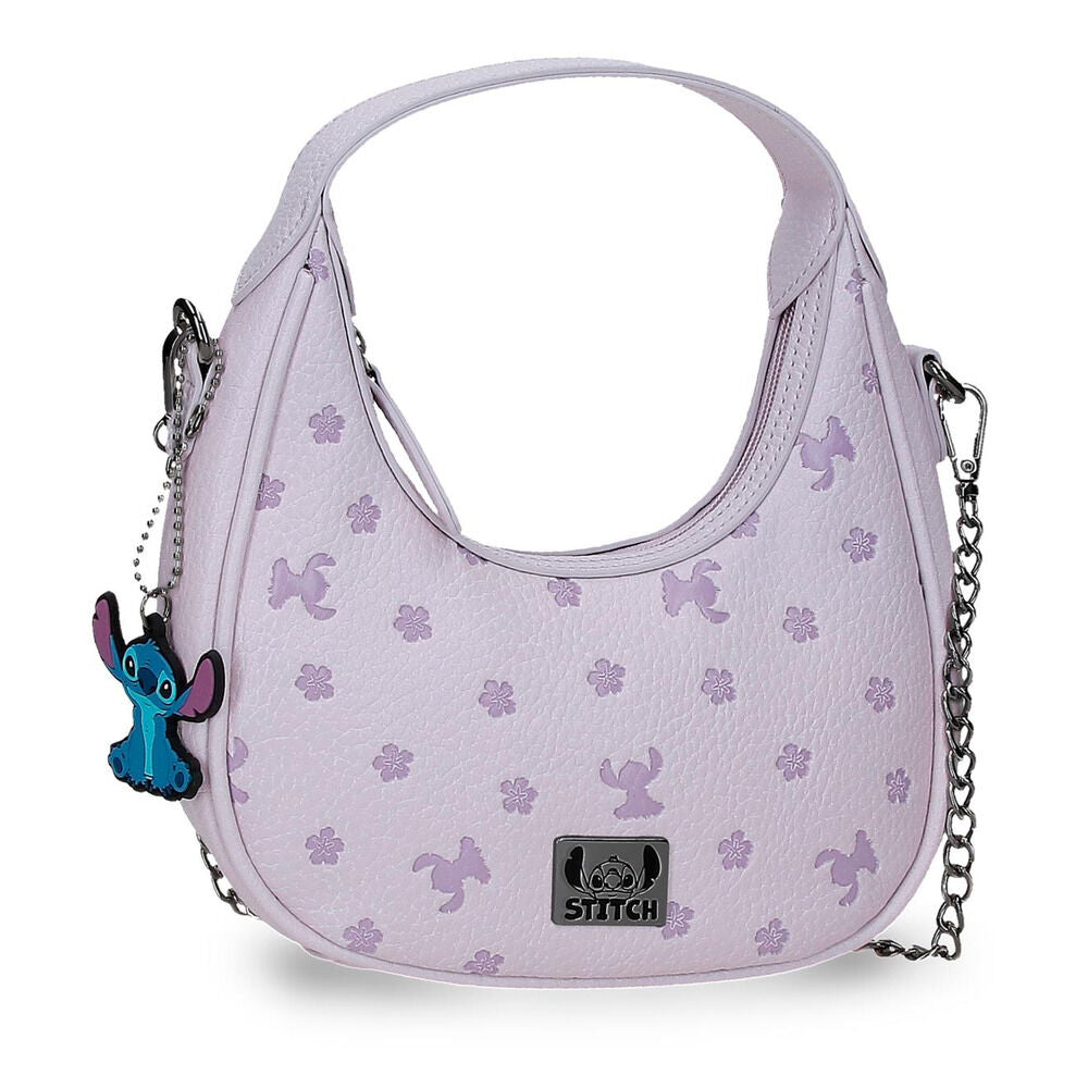 Bandolera Bloom Stitch Disney_0