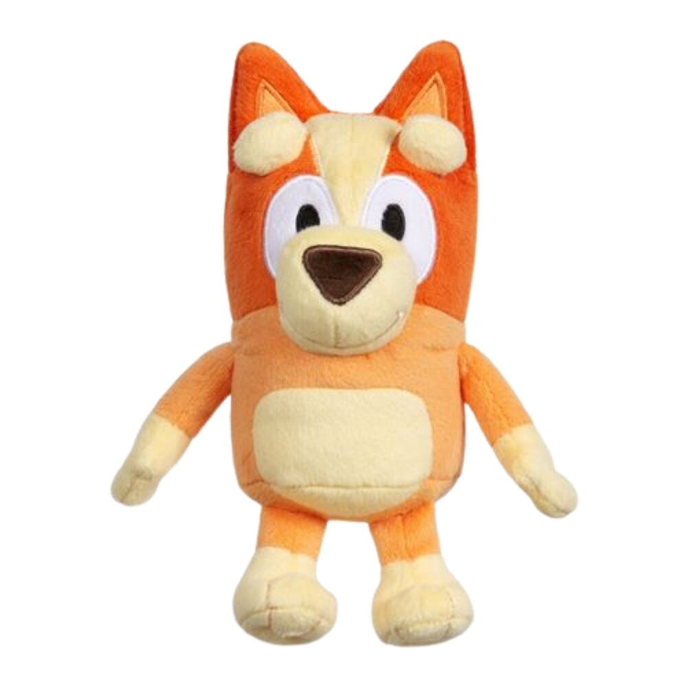 Peluche Bingo Bluey 20cm_0