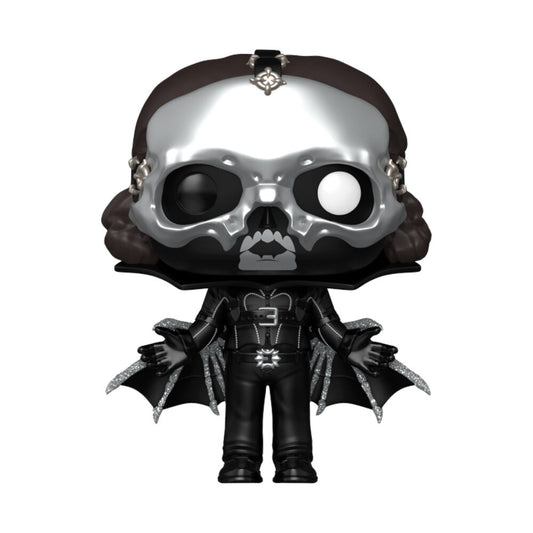 Figura POP Ghost Bat Wing Papa Diamond_0
