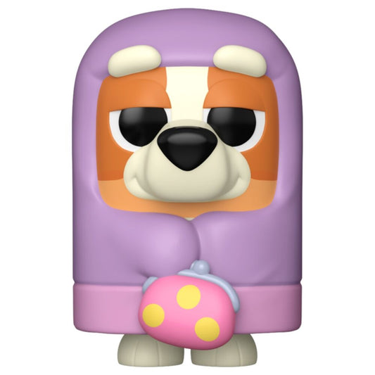 Figura POP Bluey Bingo Rita_0
