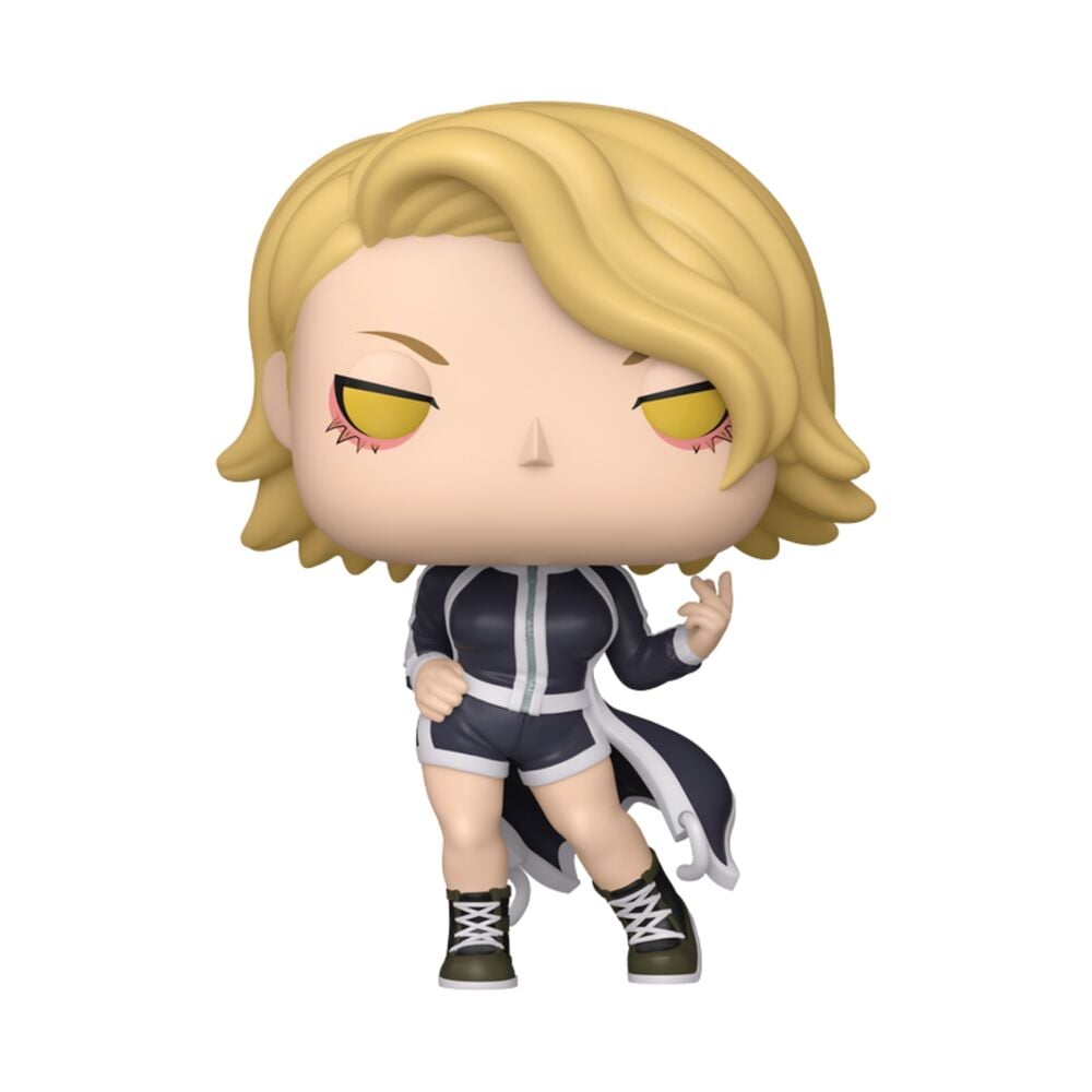 Figura POP Kuina Sazanami_0