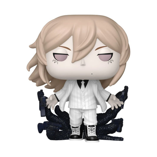 Figura POP Mikado Momodera_0