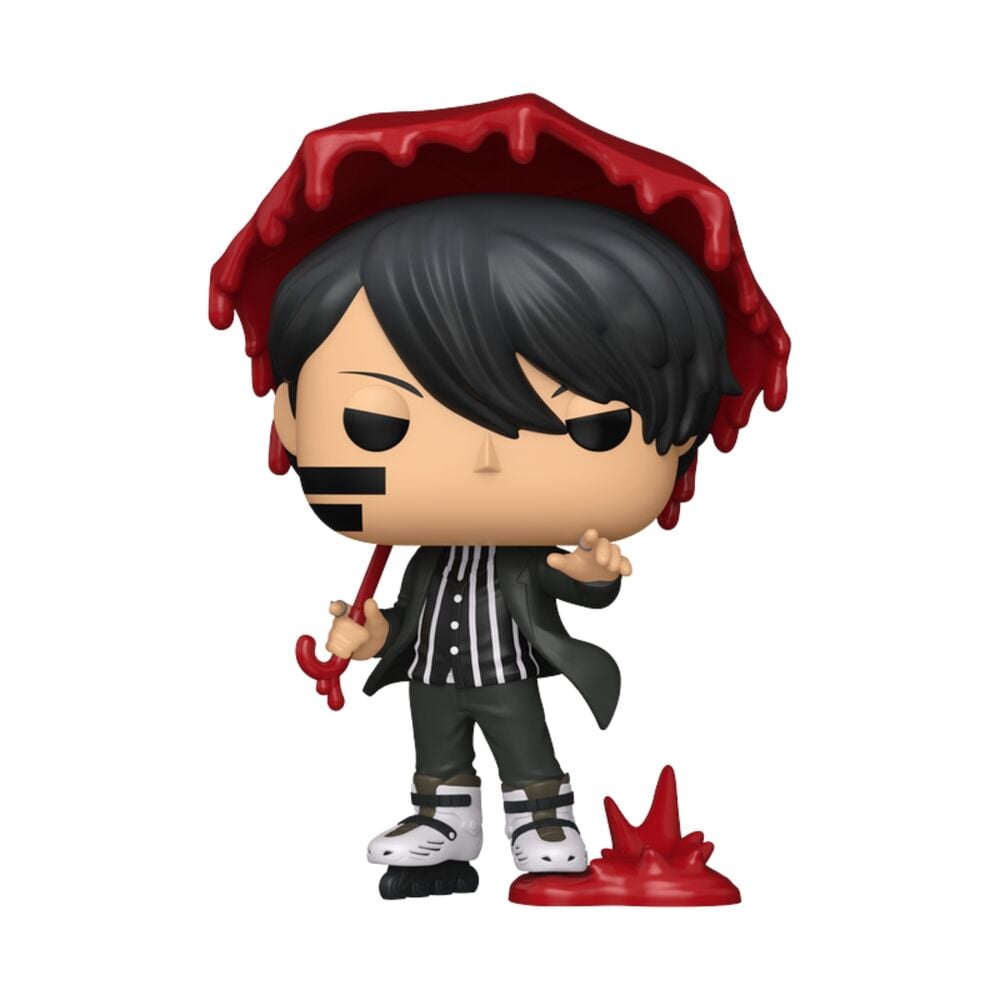 Figura POP Naito Mudano_0