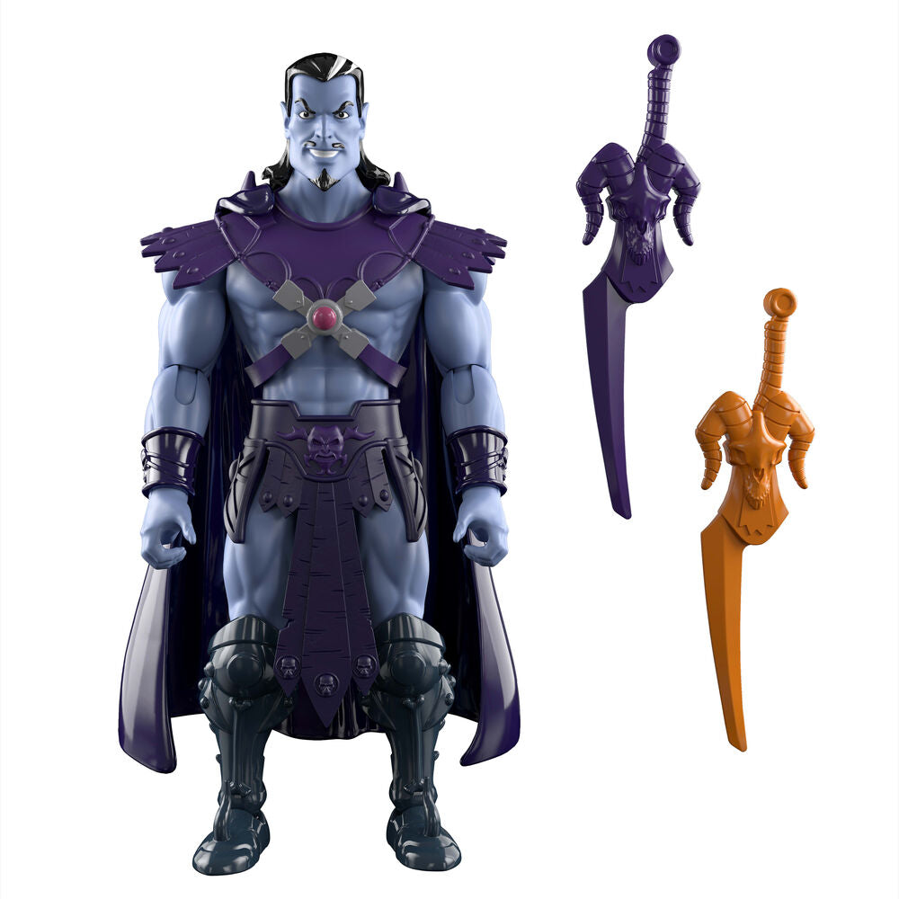 Figura Keldor Cartoon Collection Master of the Universe Origins 14cm_0