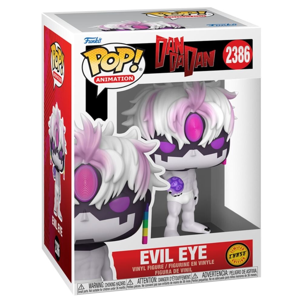 Figura POP Dandadan Jiji Evil Eye Chase_0