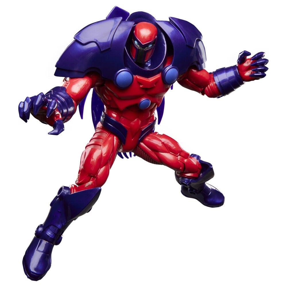 Figura Onslaught The Uncanny X-Men Marvel Legends Series 20cm_0