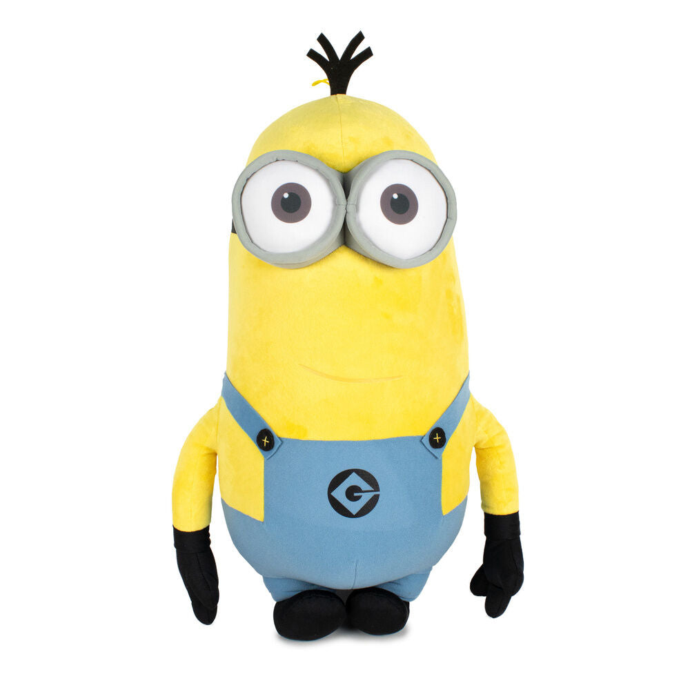 Peluche Kevin Minions 60cm_0