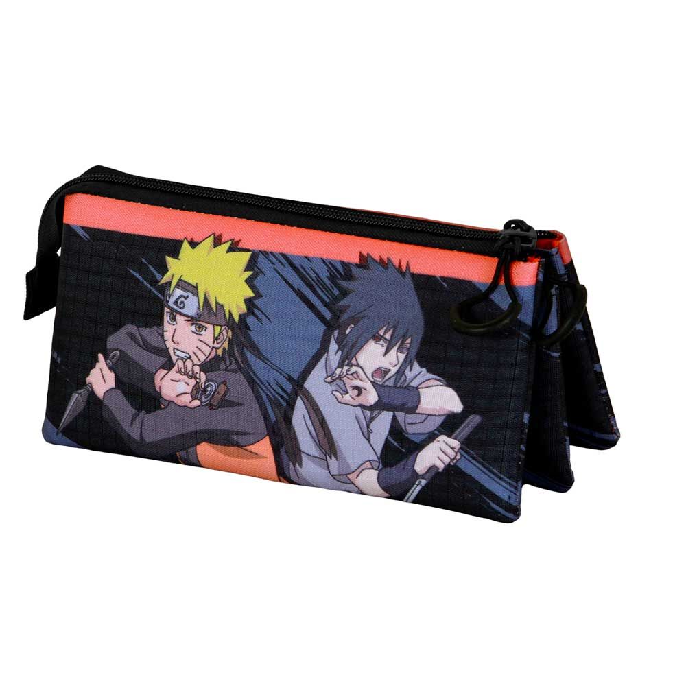 Portatodo Shadow Naruto Shippuden triple_0