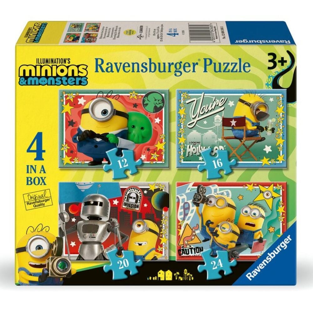 Puzzle Minions 3 12-16-20-24pzs_0