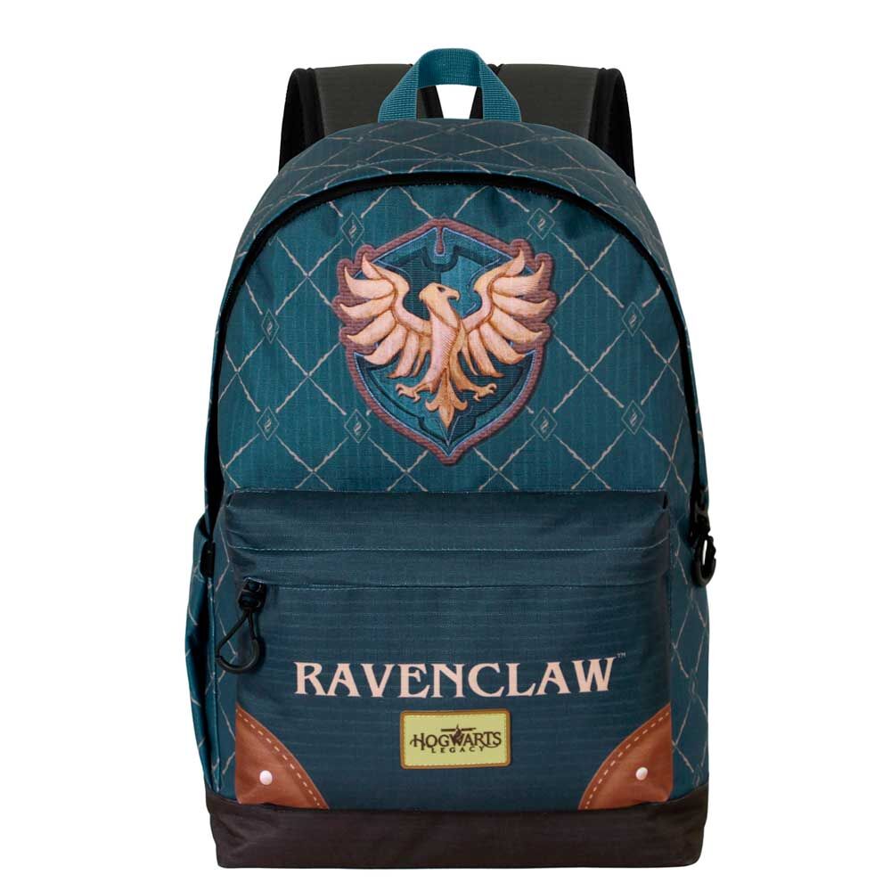 Mochila Ravenclaw Harry Potter 44cm_0