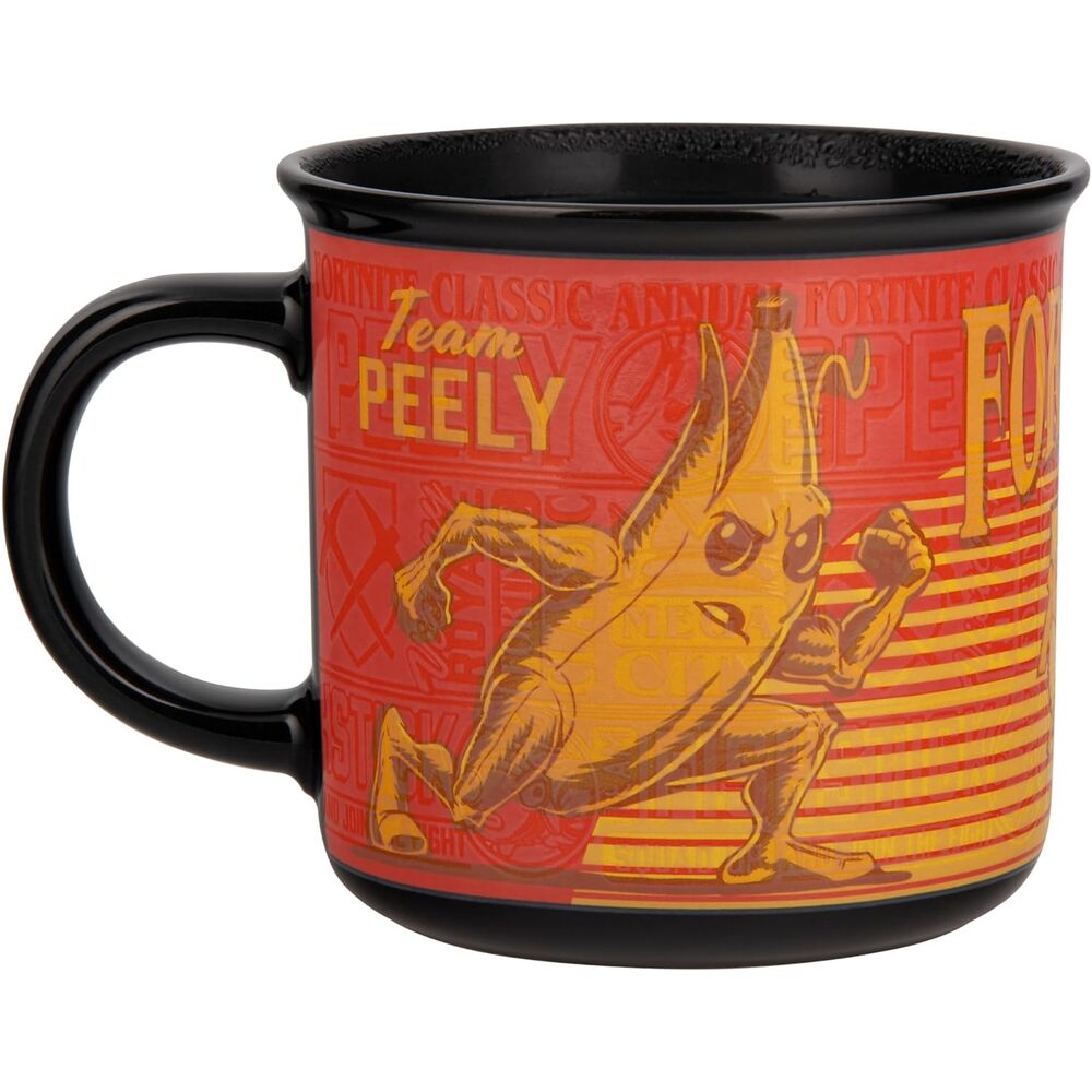 Taza cambia color Fortnite 350ml_0