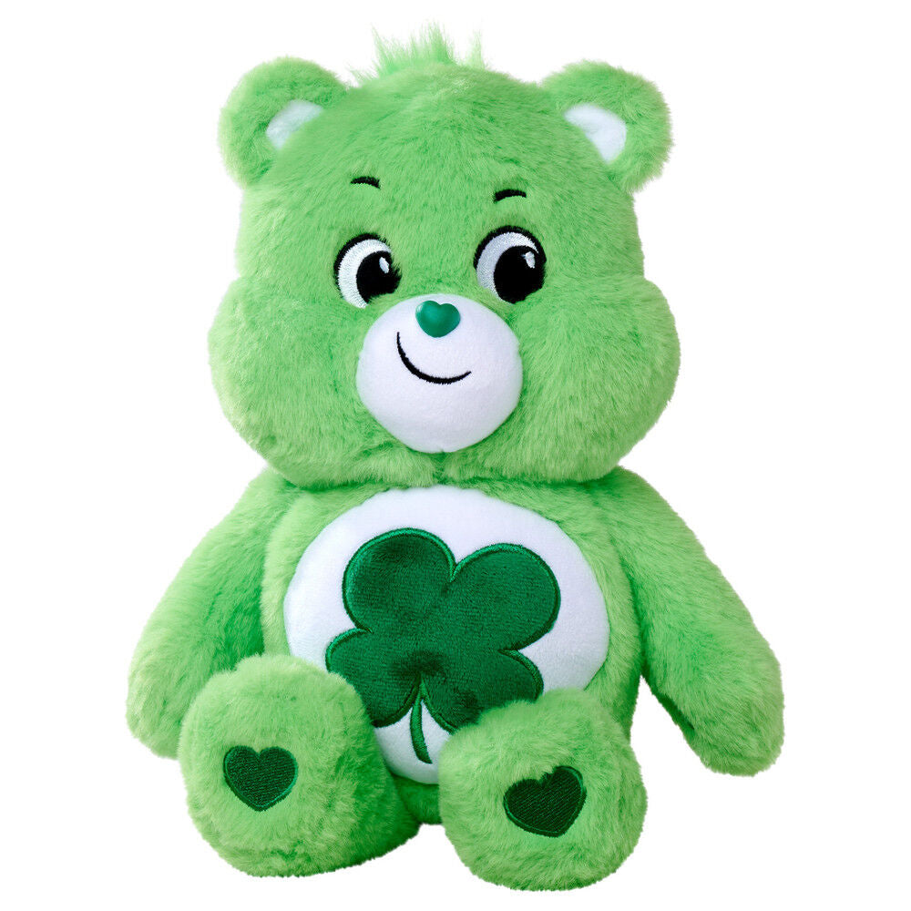Peluche Osos Amorosos Fortunoso 35cm_0