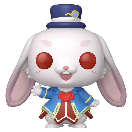 Figura POP Shangri - La Fontier Emul_0