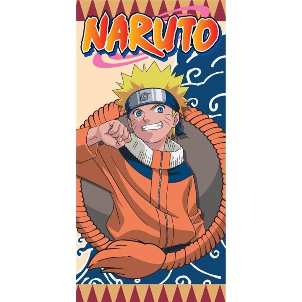 Toalla Naruto_0