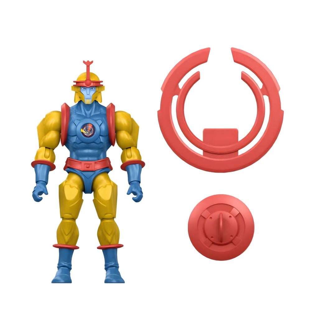 Figura Sy-Klone Masters of the Universe 14cm_0