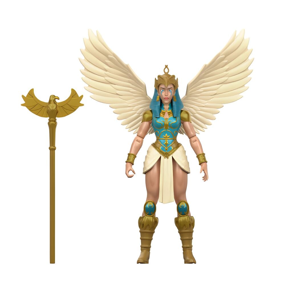 Figura Hechicera Masters of the Universe 14cm_0