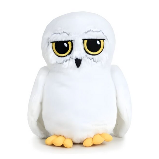 Peluche Hedwig Owl Harry Potter 60cm_0