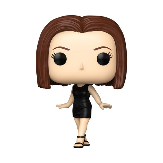 Figura POP Spice Girls Posh Spice_0