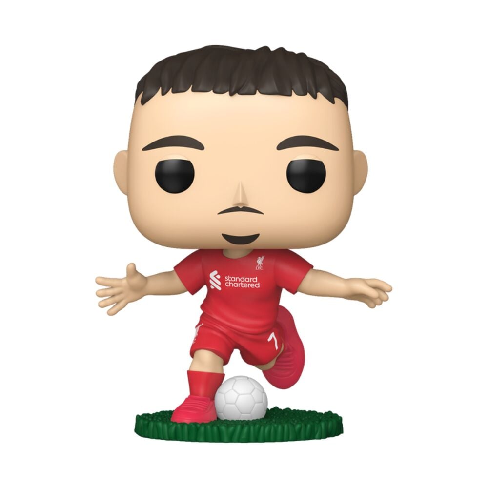 Figura POP Liverpool Florian Wirtz_0