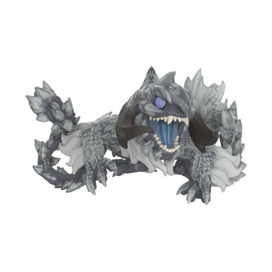 Figura POP Super Monster Hunter Arkveld_0