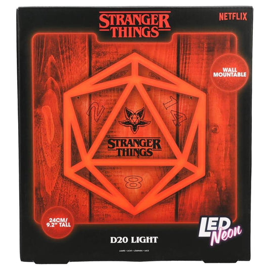 Luz led neon pared Stranger Things 5_0
