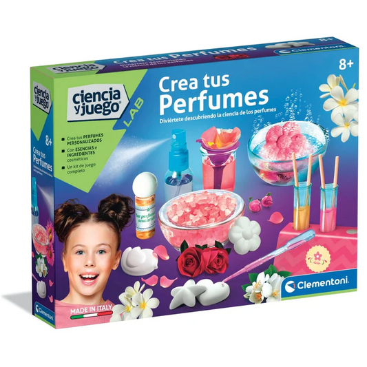 Crea tus Perfumes_0