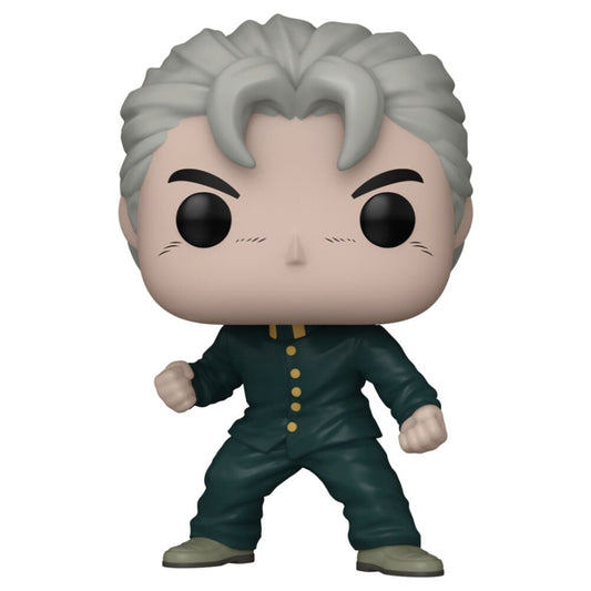 Figura POP JoJo's Bizarre Adventure Koichi Hirose_0