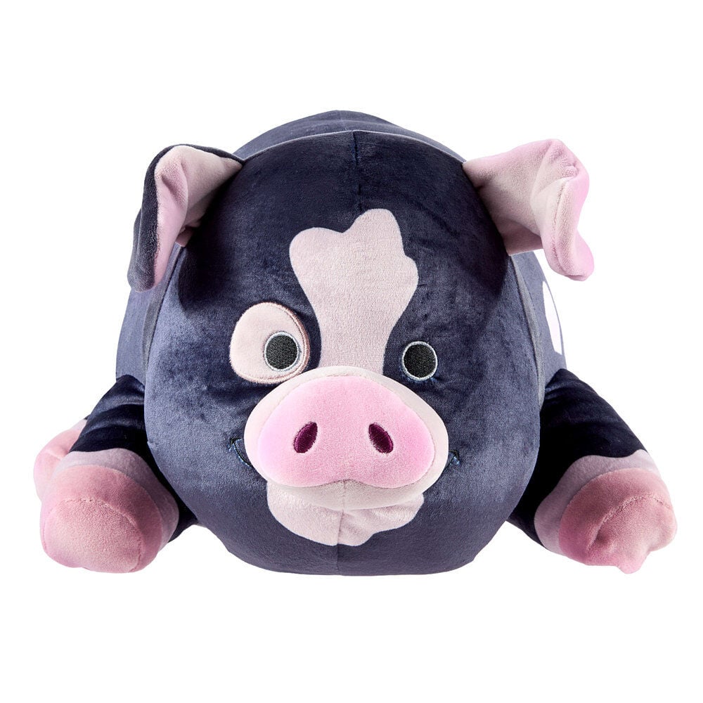 Peluche cerdito Blaze's Toy Story Disney Pixar sonido_0