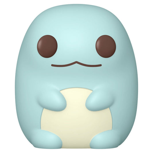 Figura POP Sumikkogurashi Tokage_0