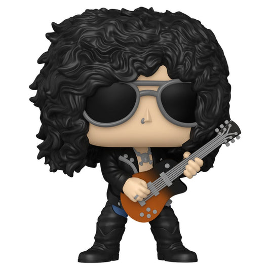 Figura POP Guns N Roses Slash_0