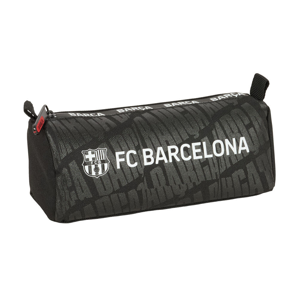 Portatodo F.C. Barcelona_0