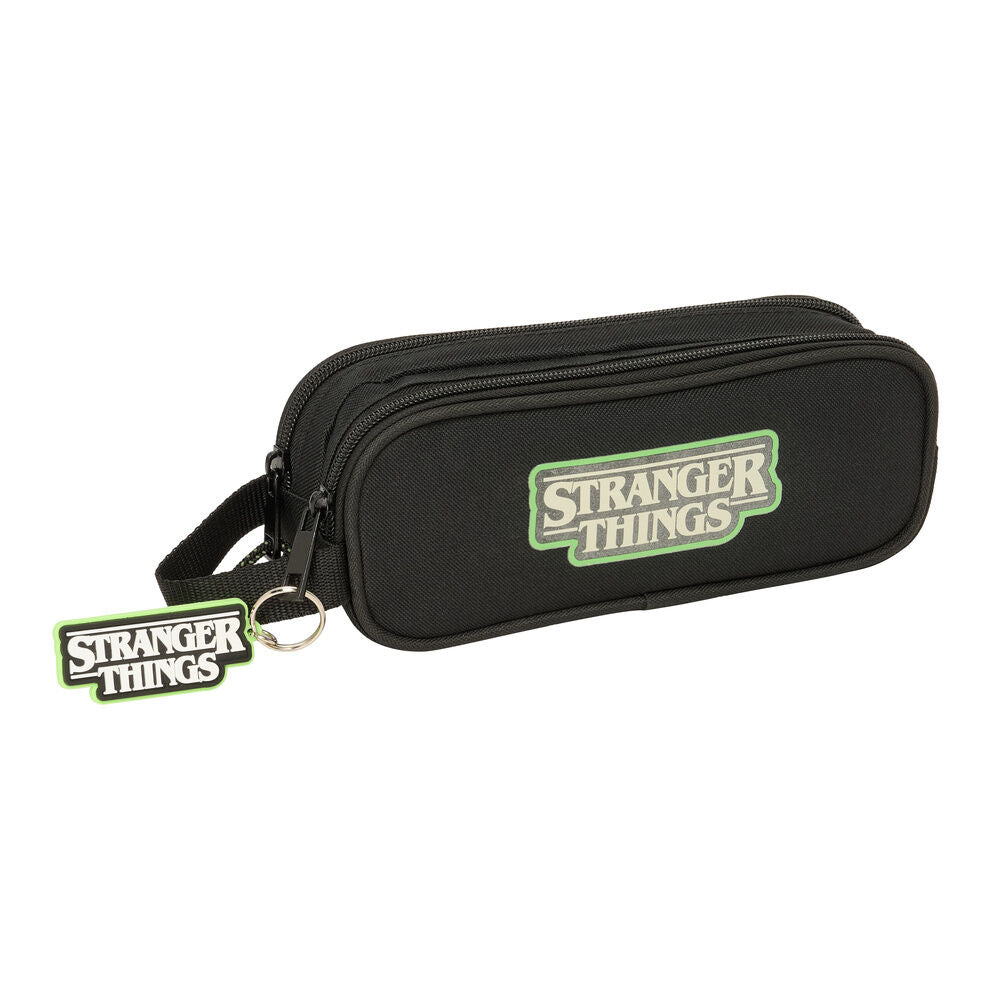 Portatodo Stranger Things doble_0