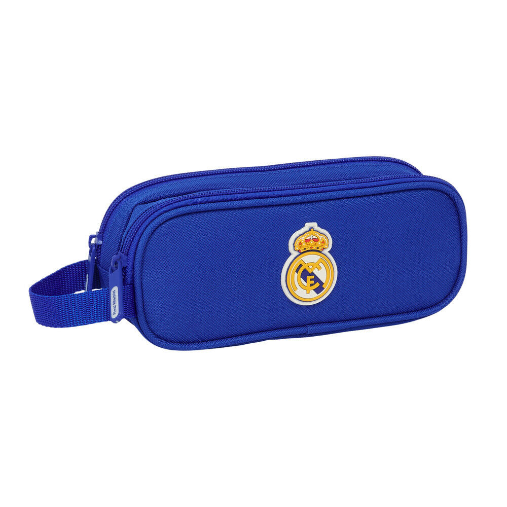 Portatodo Real Madrid doble_0