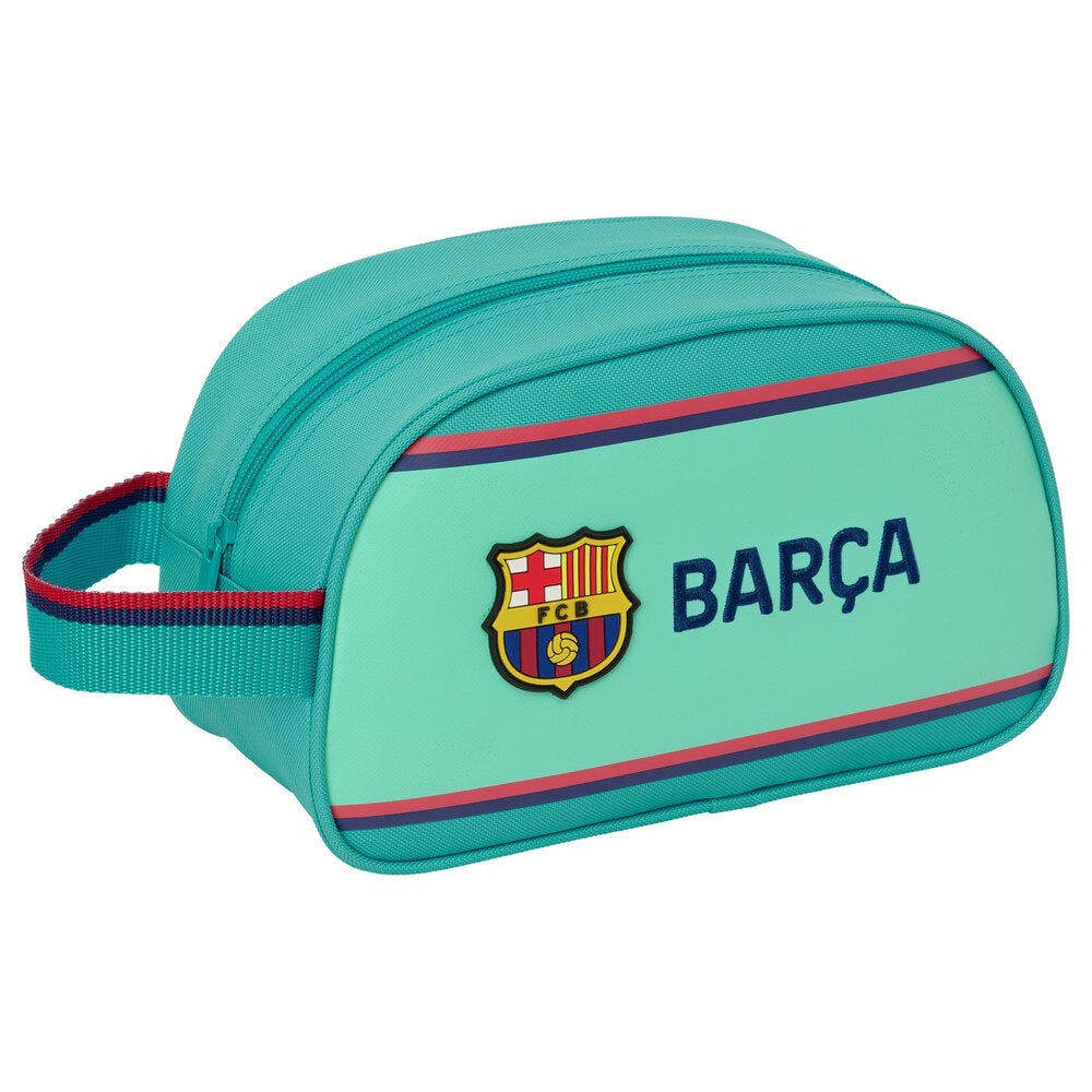 Neceser F.C. Barcelona adaptable_0