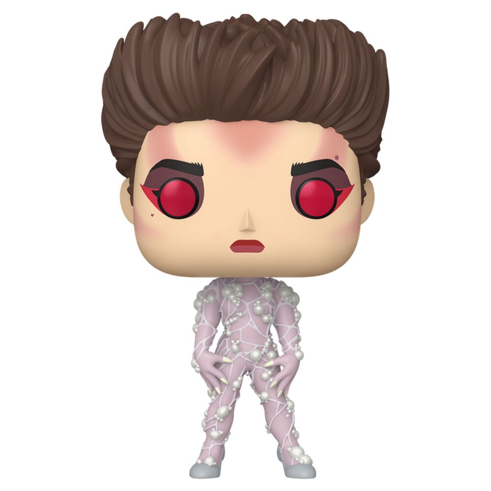 Figura POP Cazafantasmas Ghostbusters Gozer_0