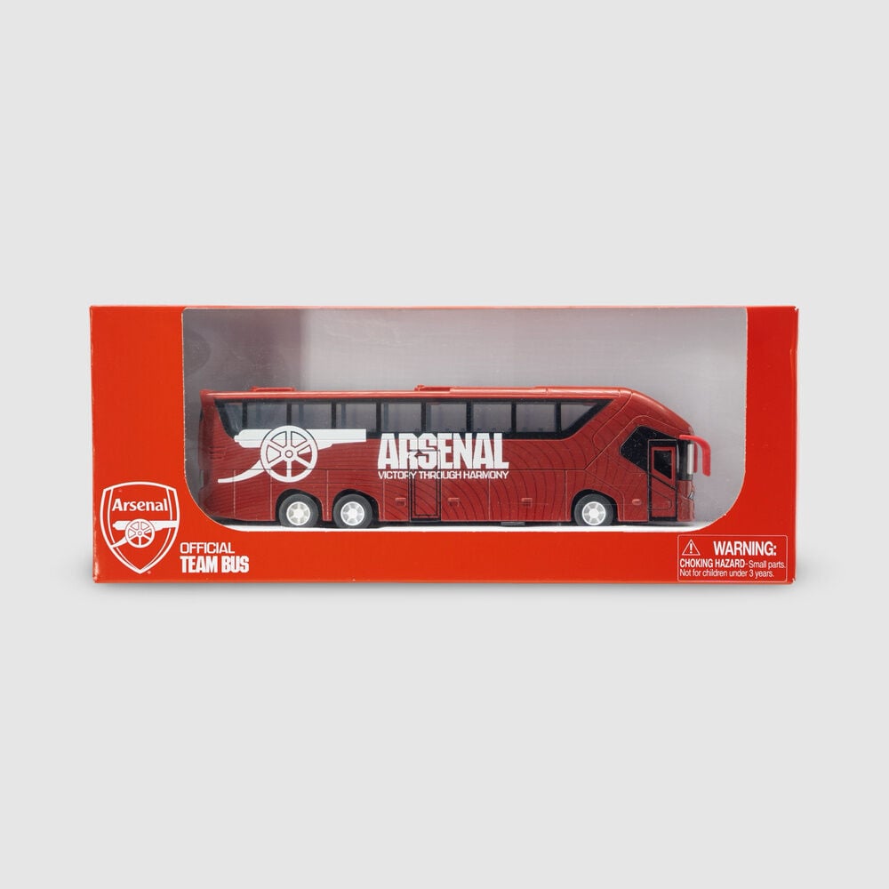 Autobus Arsenal 2025_0